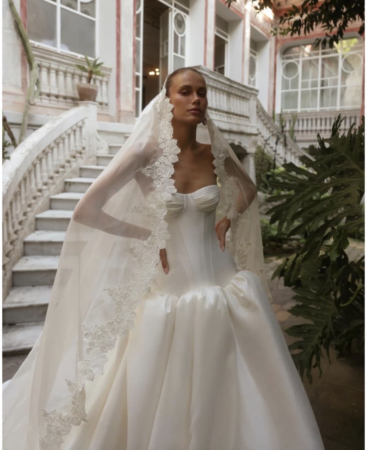 Be Wedd Instagram post 6
